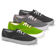 exemple-colorisation-1