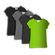 exemple-colorisation-4