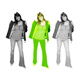 exemple-colorisation-3