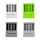 exemple-colorisation-4