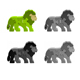 exemple-colorisation-1