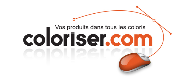 Service de colorisation photo