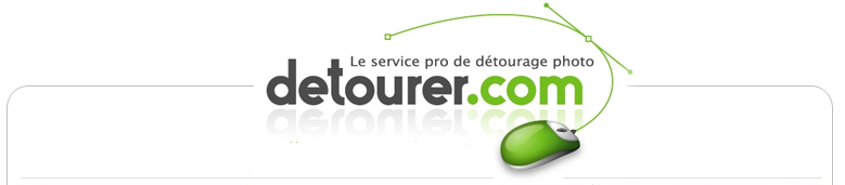 detourer-com