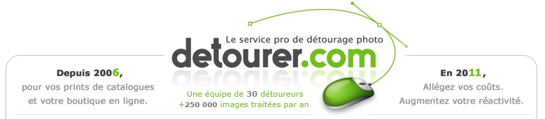 detourer