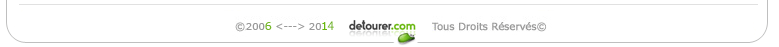 detourer-details