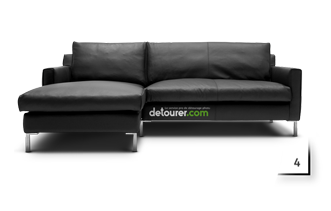 Ombre sofa 4