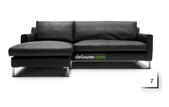 Ombre sofa 7