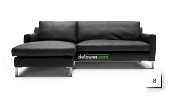 Ombre sofa 8
