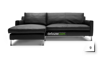 Ombre sofa 9