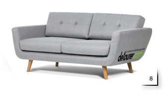 Ombre sofa 8