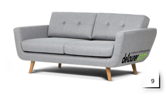 Ombre sofa 9