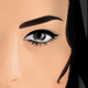 exemple-vectorisation-1