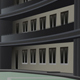 exemple-vectorisation-4