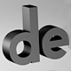 exemple-vectorisation-4