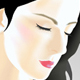 exemple-vectorisation-3