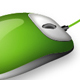 exemple-vectorisation-4