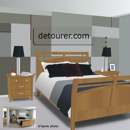 vectorisation-illustrator