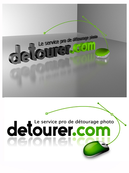vectorisation-logo