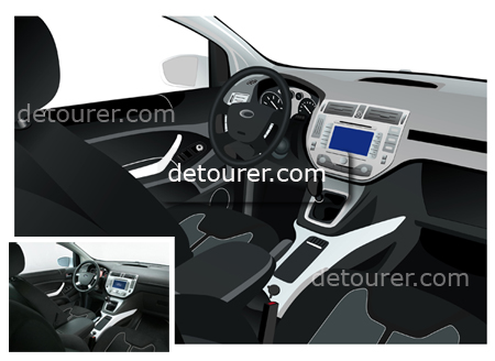 vectorisation-service
