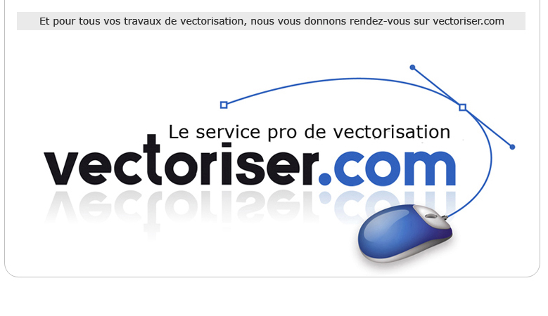 vectoriser