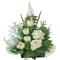 exemple-detourage-4