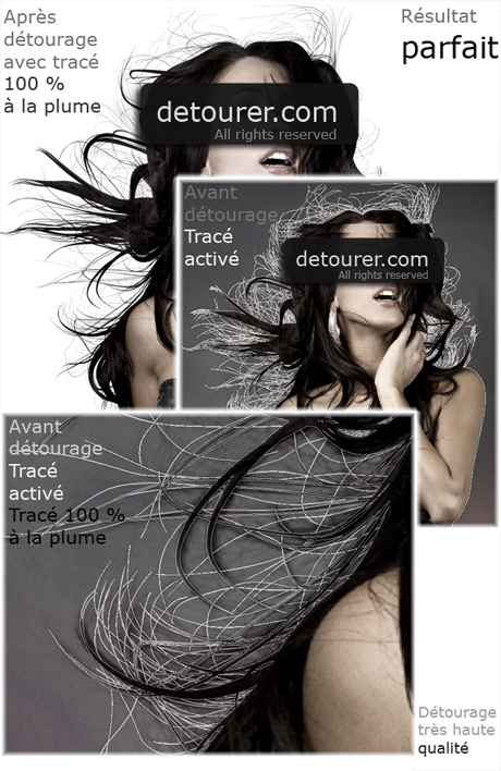 detourage-cheveux-photoshop