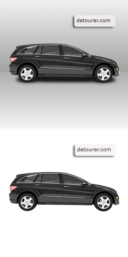 detourage-image
