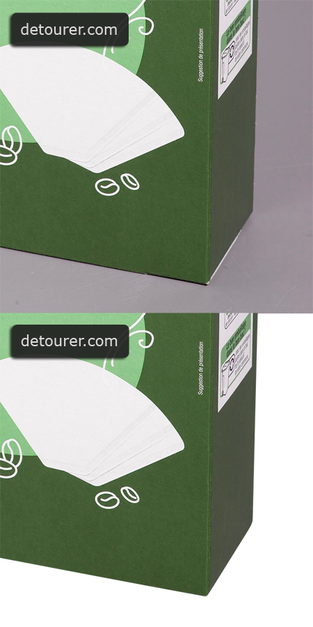 detourage-packshot