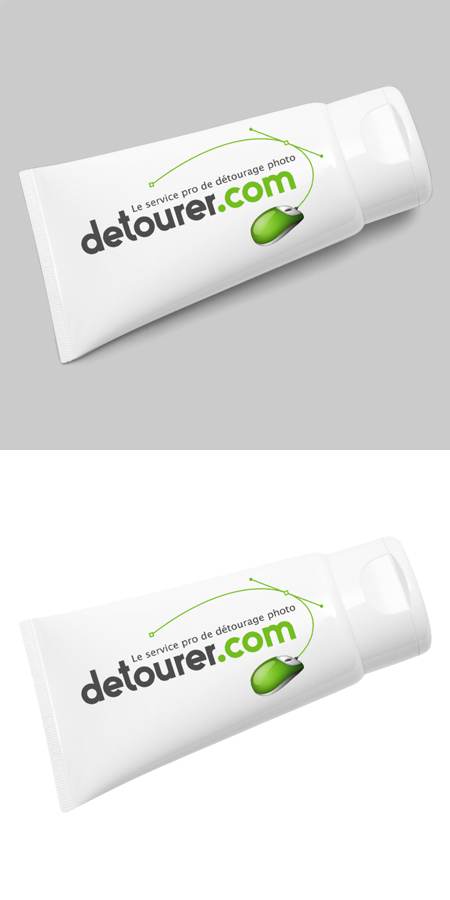 detourage-photos