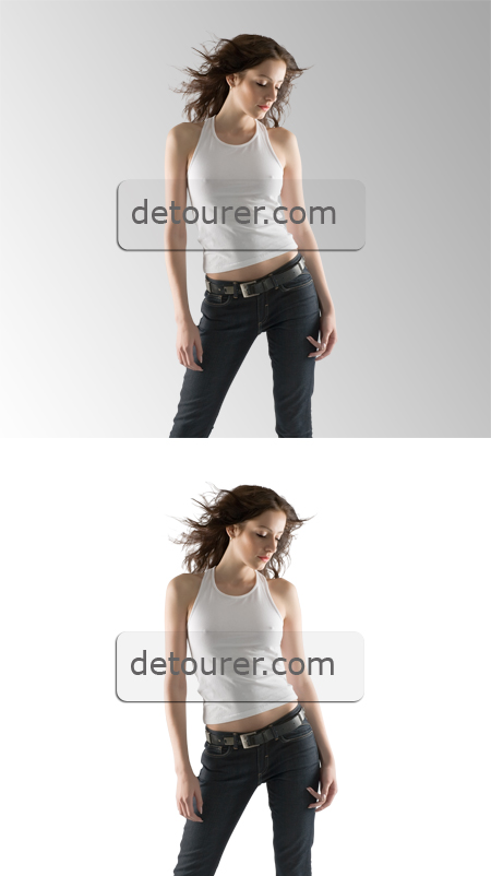 detourages-cheveux