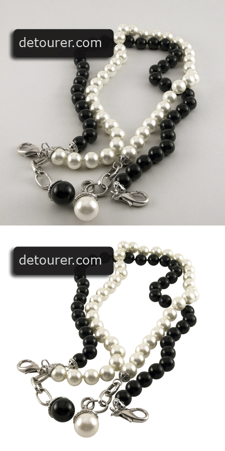 detourages-photo