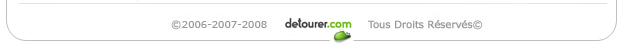 detourer-details
