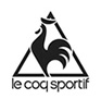 lecoq-sportif