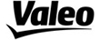 valeo