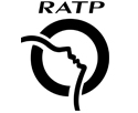 ratp