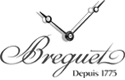 breguet