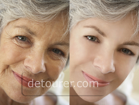 retouche-beaute