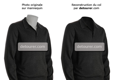 retouche-photoshop