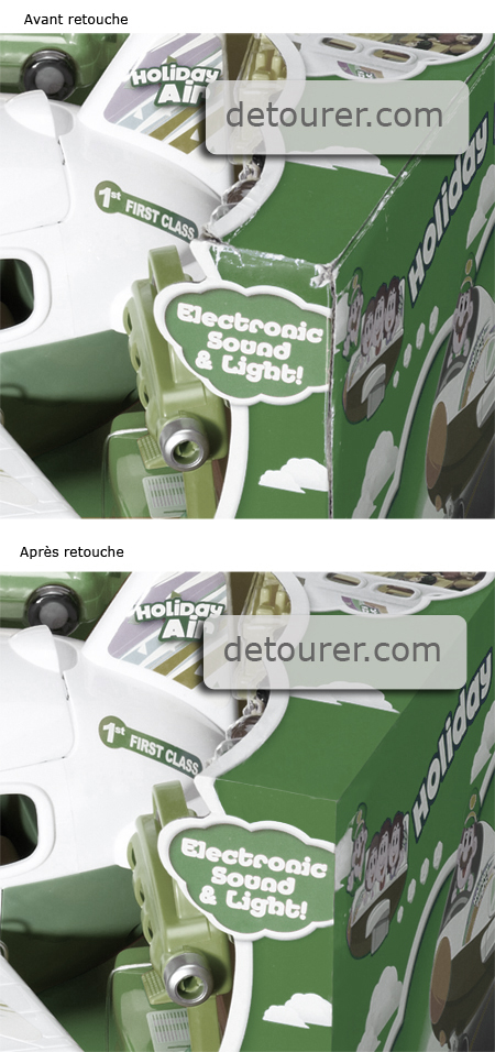 retoucher-packshots